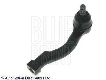 BLUE PRINT adg08759 -  Наконечник поперечной рулевой тяги